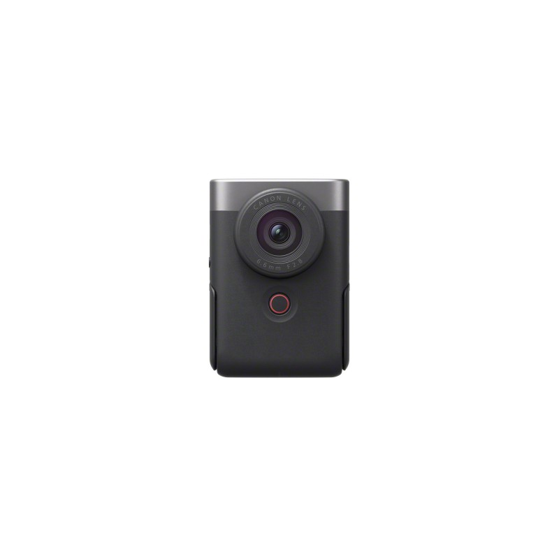Canon Powershot V10 Vlogging Kit 1